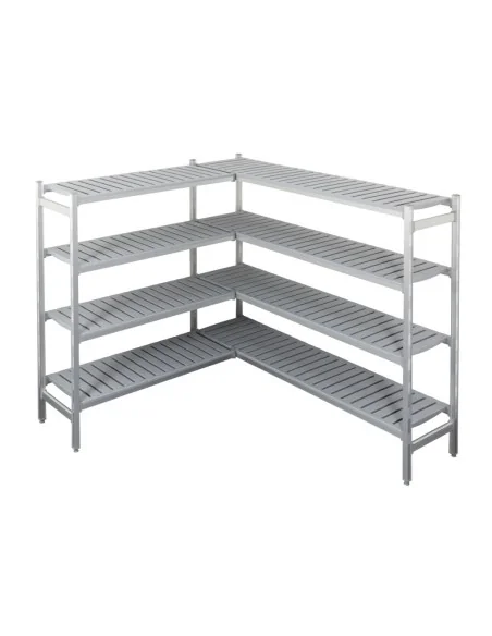 SYSTÈME DE RAYONNAGE POUR 7489.2220