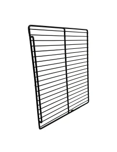 GRILLE NOIR POUR 7464.0200-0205