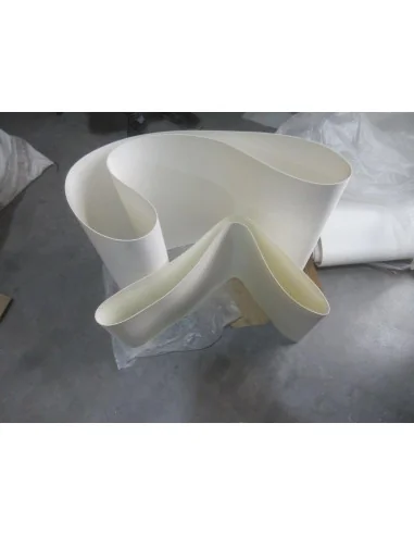 TAPIS ROULANT POUR 7062.0005