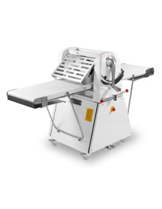 DÉROULEUR DE PÂTE 520