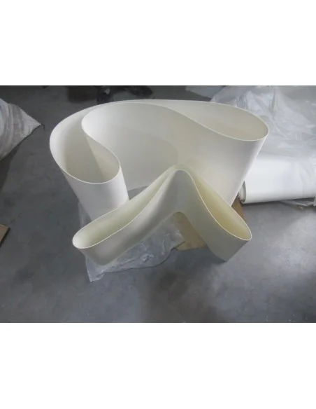 TAPIS ROULANT POUR 7062.0010