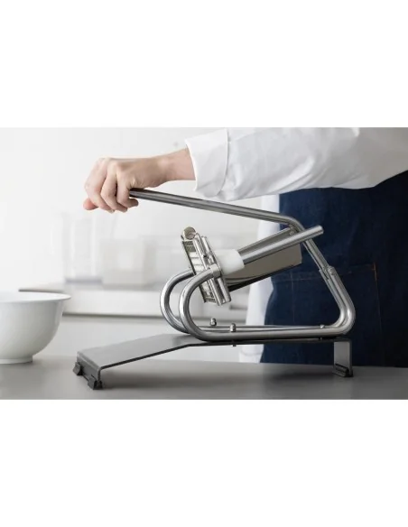 Coupe-frites Tellier