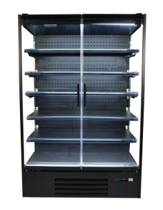 CHAMBRE FROIDE MURALE MARCO 1.3 2