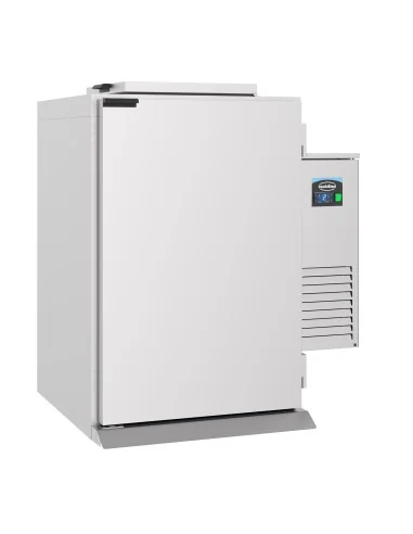 REFROIDISSEUR DE DÉCHET 1X 240L