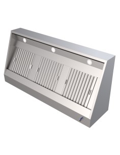 1100 HOTTES MURALES 1600 2