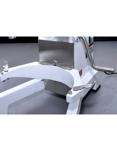 MIXEUR PLANÉTAIRE 20L