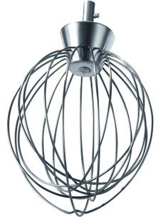 FOUET POUR 7534.0015