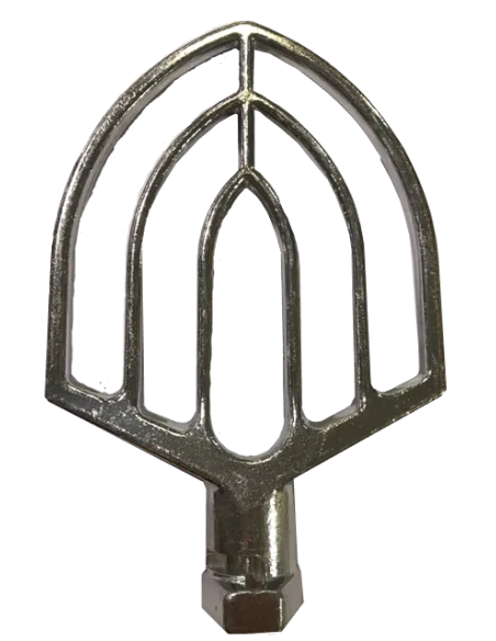 BRAS À MÉLANGER POUR 7534.0010