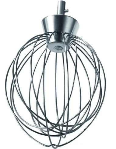 FOUET POUR 7534.0010