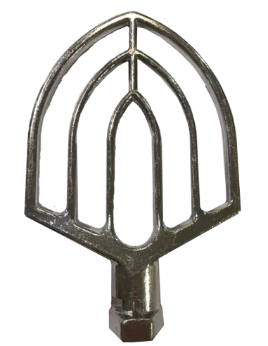 BRAS À MÉLANGER POUR 7534.0015