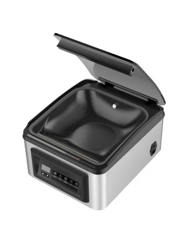MACHINE SOUS VIDE 300MM - 380W