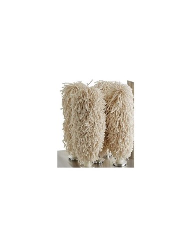 BROSSE SET POUR POLISSEUR DE VERRE 7531.0200