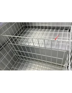 DIVIDER POUR CONGÉLATEUR BAHUT 7072