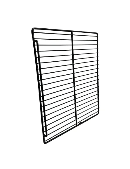 GRILLE 465X400 POUR 7013.2570