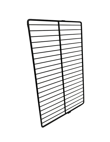GRILLE 290X465 POUR 7013.2570