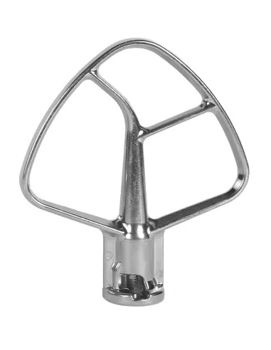 BRAS À MÉLANGER POUR 7062.0200