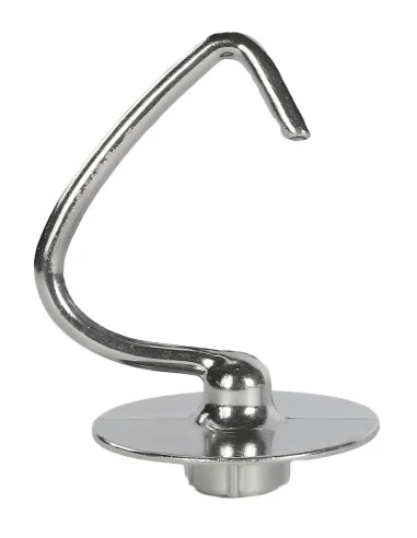 PÂTECROCHET POUR 7062.0200