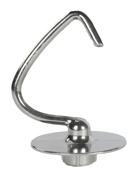 PÂTECROCHET POUR 7062.0200