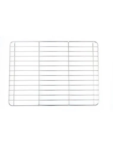 DRAADROOSTER POUR 7500.0025