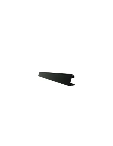 PORTE PRICECARD NOIR 7455.2104