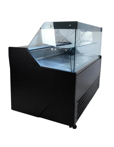 VITRINE RÉFRIGÉRÉE WESLEY 1.3