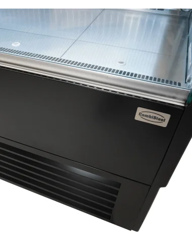 VITRINE RÉFRIGÉRÉE WESLEY 1.3