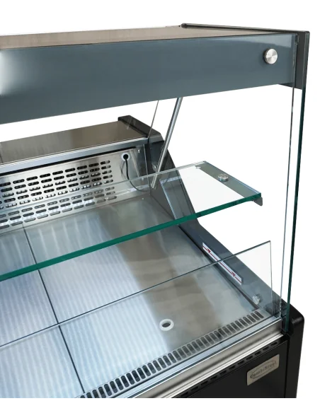 VITRINE RÉFRIGÉRÉE WESLEY 1.3
