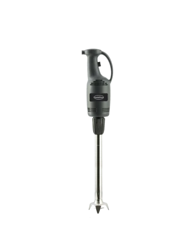 MIXER PLONGEUR HM-35-35