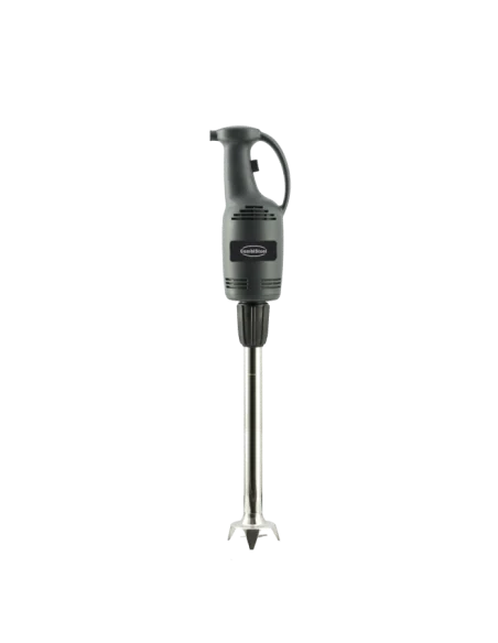 MIXER PLONGEUR HM-35-35