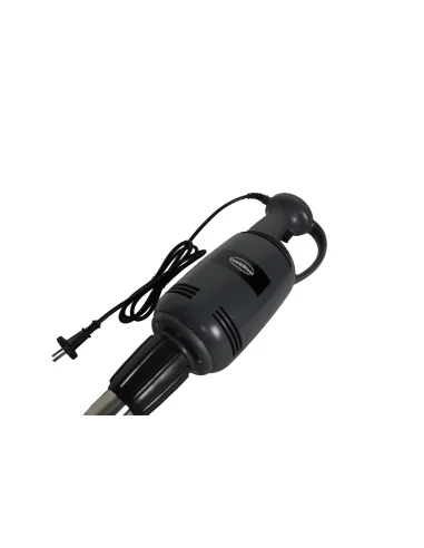 MIXER PLONGEUR HM-35-35