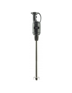 MIXER PLONGEUR HM-65-60