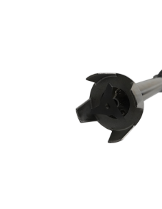 MIXER PLONGEUR HM-65-60 2