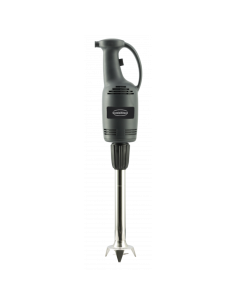 MIXER PLONGEUR HM-35-30