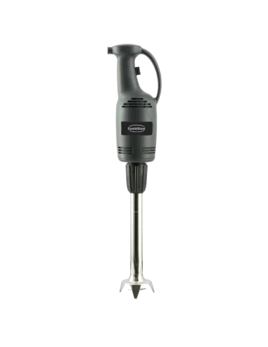 MIXER PLONGEUR HM-35-30