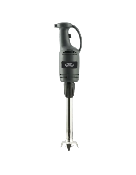 MIXER PLONGEUR HM-35-30