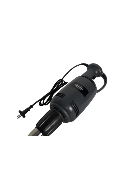 MIXER PLONGEUR HM-35-30