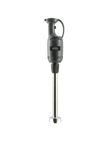 MIXER PLONGEUR HM-65-30