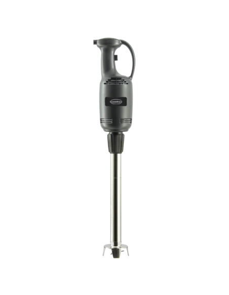 MIXER PLONGEUR HM-65-30