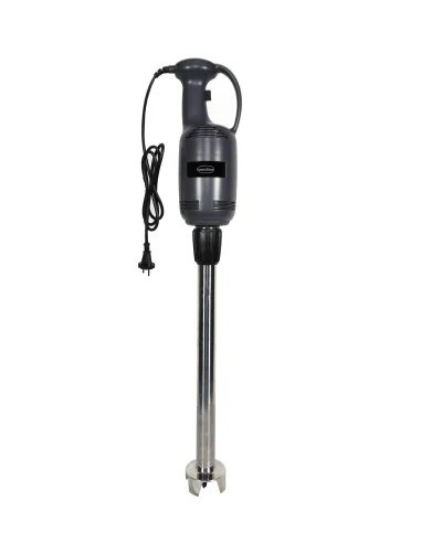 MIXER PLONGEUR HM-65-50