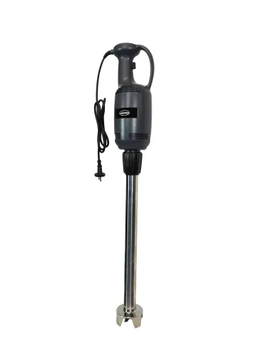 MIXER PLONGEUR HM-65-50
