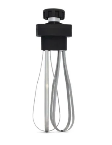 FOUET 400MM POUR MIXER-PLONGEUR HM-65