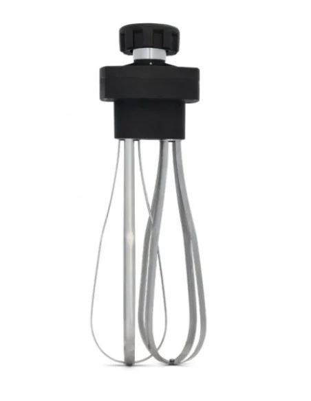FOUET 400MM POUR MIXER-PLONGEUR HM-65