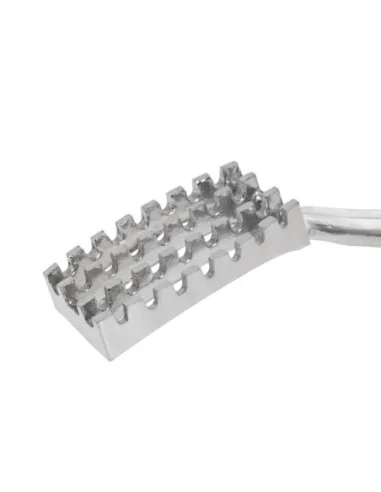 Ecailleur à poisson Matfer Bourgeat