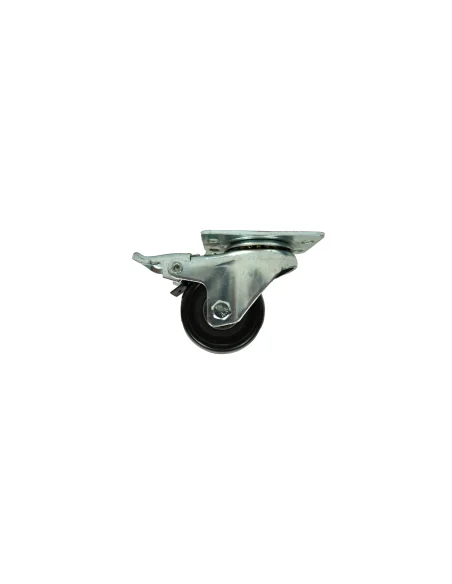 SERIE DE ROUES 4X POUR 7526.0005-0010-0100-0105