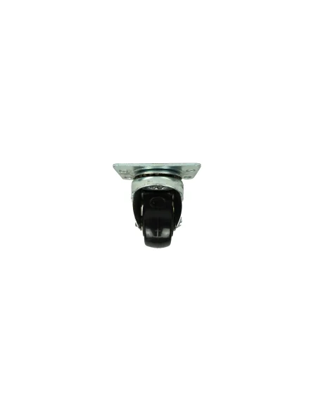 SERIE DE ROUES 4X POUR 7526.0005-0010-0100-0105