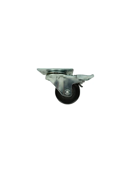 SERIE DE ROUES 4X POUR 7526.0005-0010-0100-0105