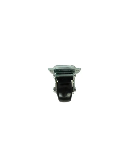 SERIE DE ROUES 4X POUR 7526.0005-0010-0100-0105