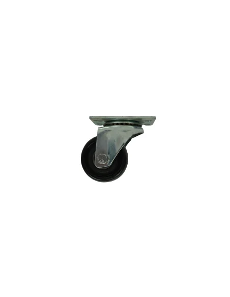 SERIE DE ROUES 4X POUR 7526.0005-0010-0100-0105