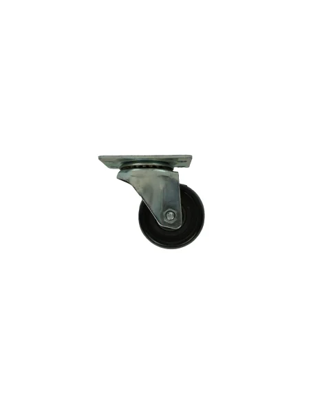 SERIE DE ROUES 4X POUR 7526.0005-0010-0100-0105