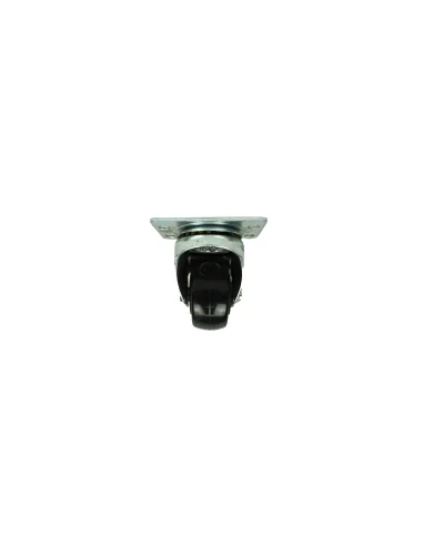 SERIE DE ROUES 6X POUR 7526.0015-0110